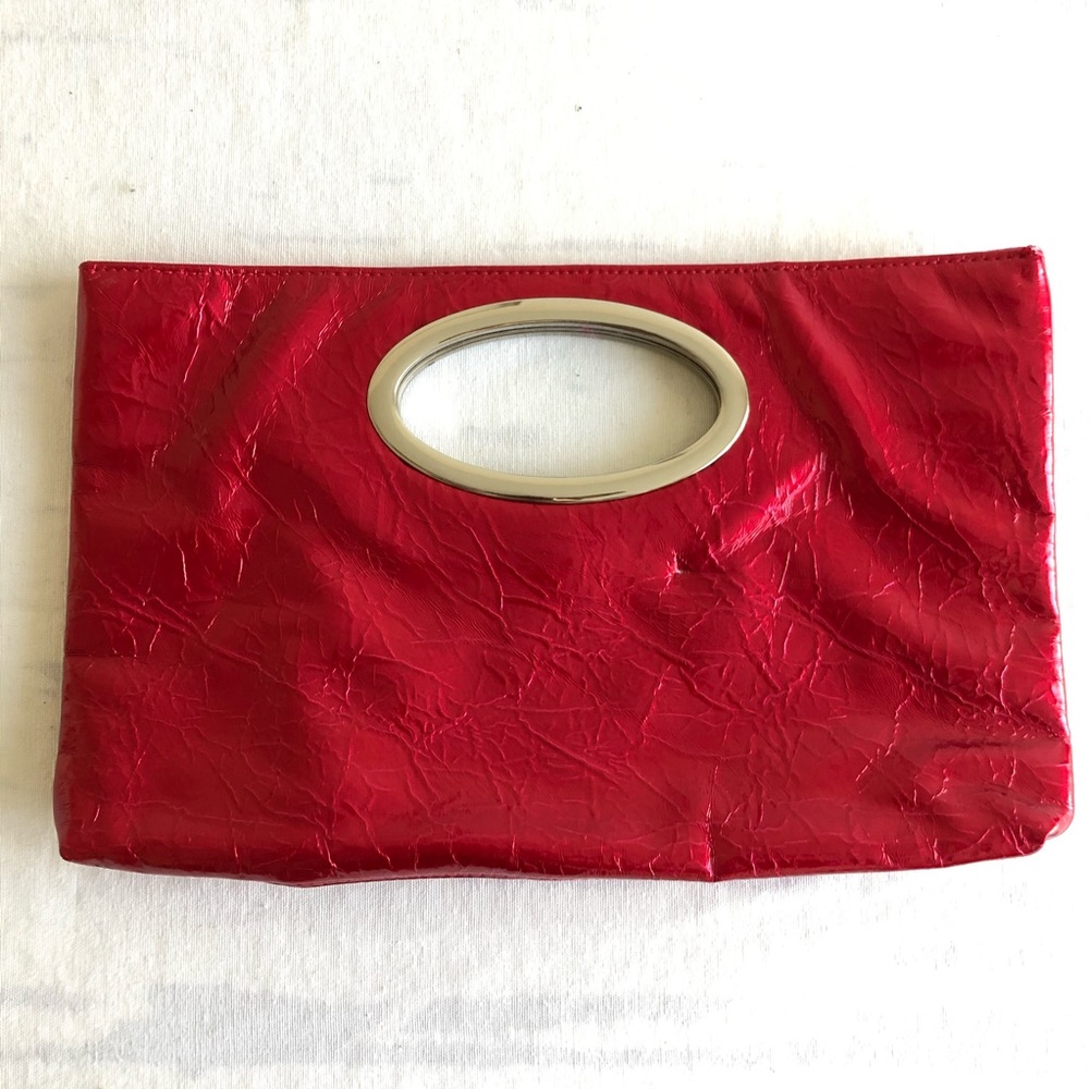 Express Clutch
